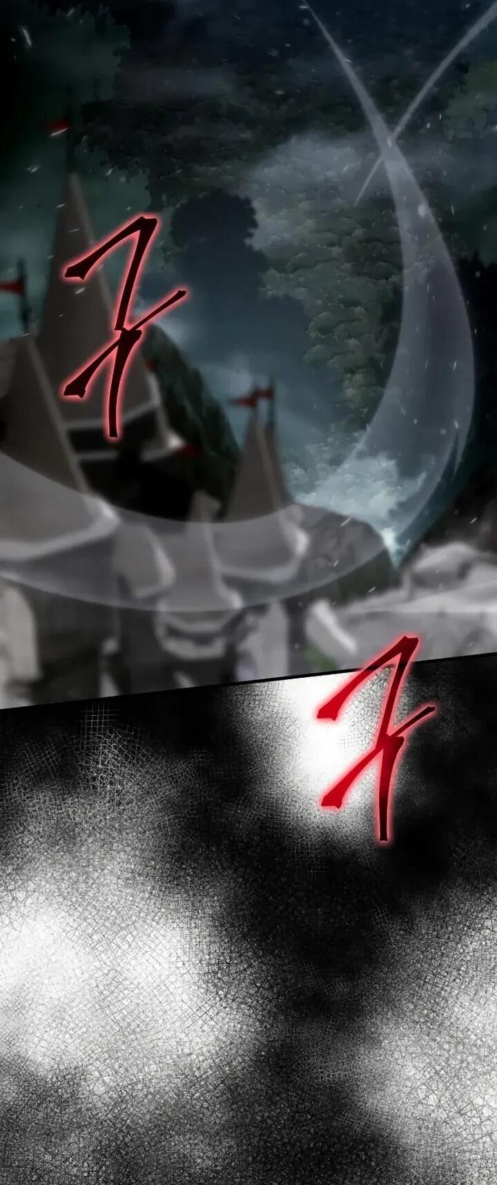 Манга Гениальный маг, преодолевающий лимиты возможностей - Глава 38 Страница 2