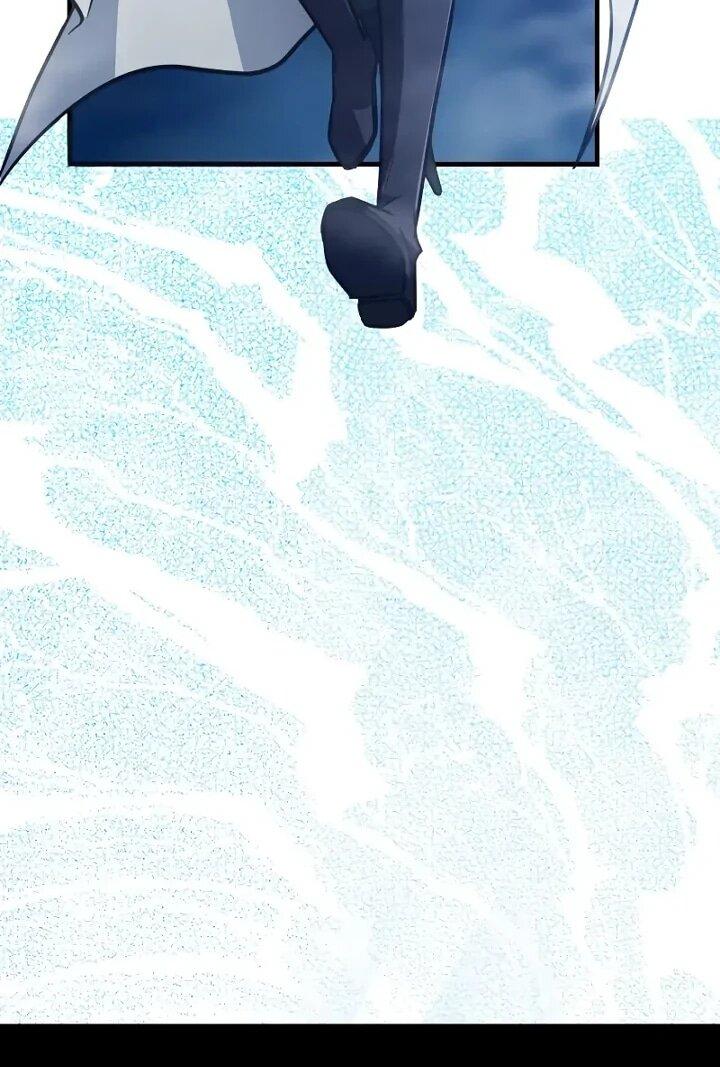 Манга Гениальный маг, преодолевающий лимиты возможностей - Глава 37 Страница 10