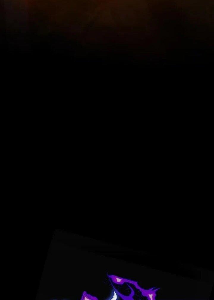 Манга Гениальный маг, преодолевающий лимиты возможностей - Глава 37 Страница 27