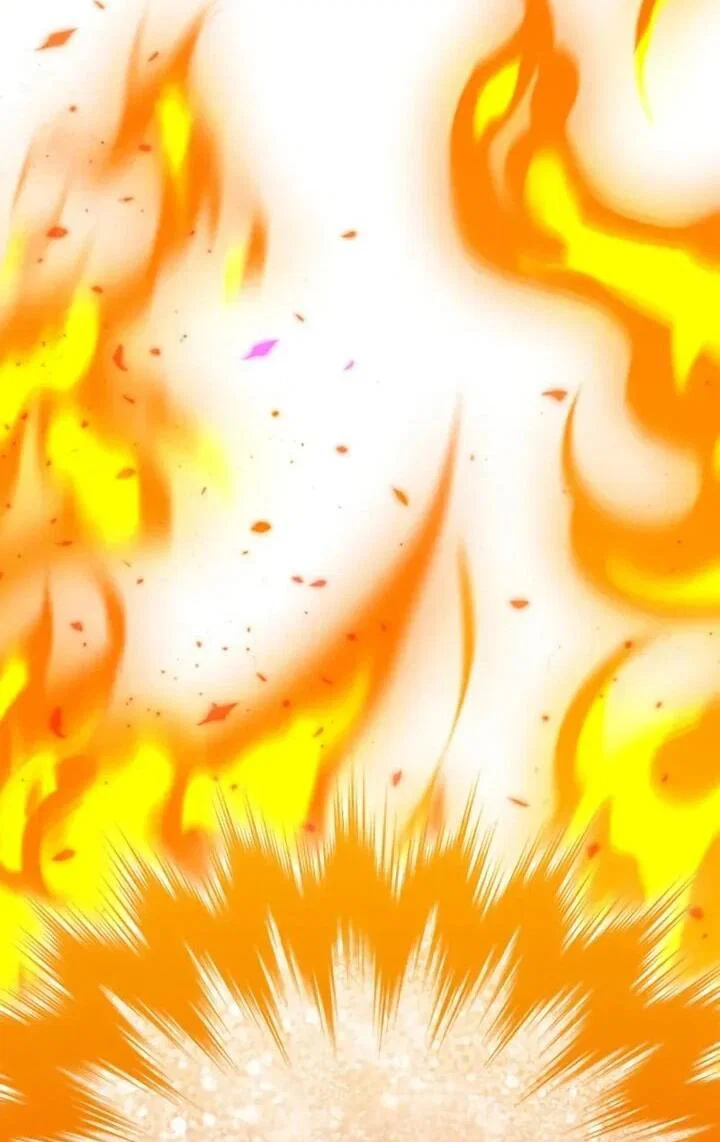 Манга Гениальный маг, преодолевающий лимиты возможностей - Глава 37 Страница 21