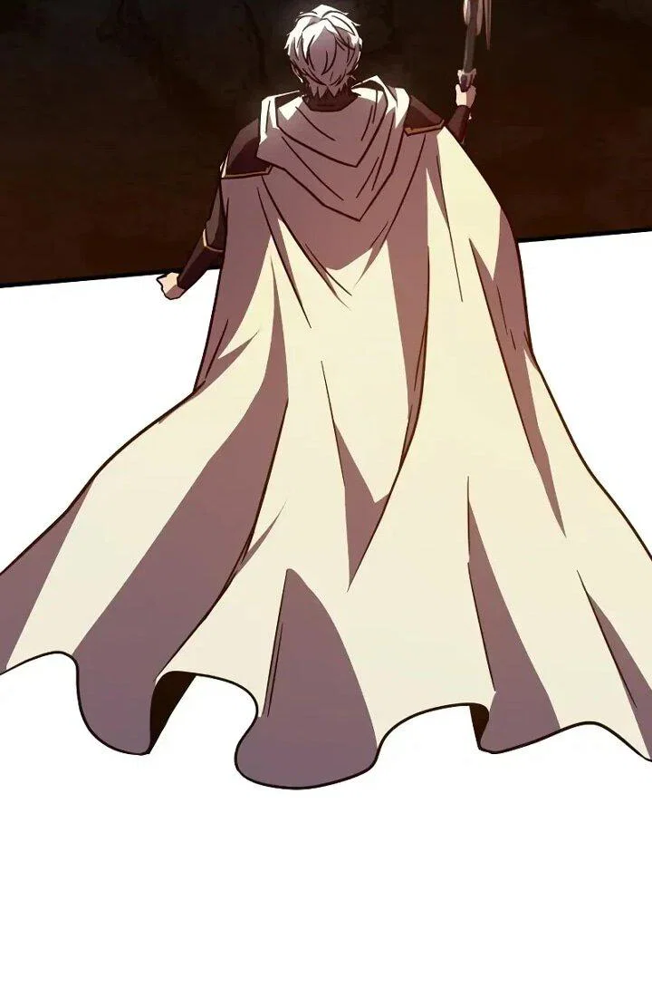 Манга Гениальный маг, преодолевающий лимиты возможностей - Глава 37 Страница 54