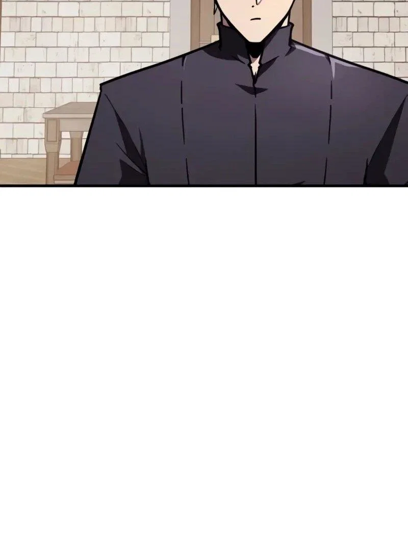 Манга Гениальный маг, преодолевающий лимиты возможностей - Глава 40 Страница 47