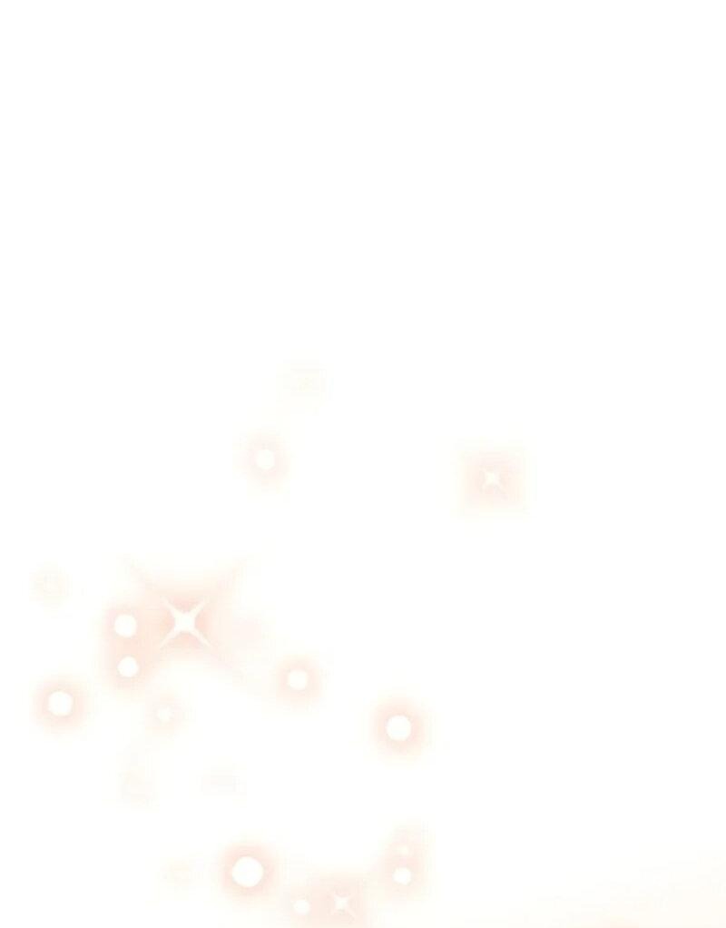 Манга Гениальный маг, преодолевающий лимиты возможностей - Глава 40 Страница 54