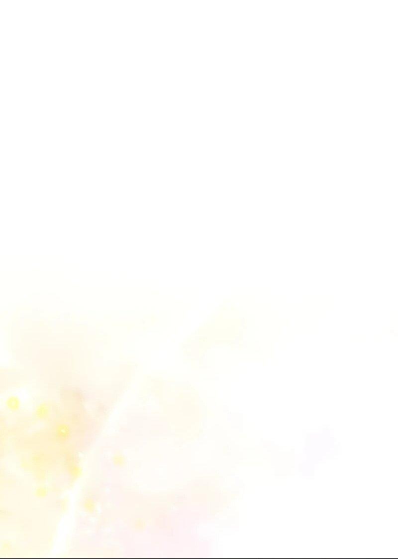 Манга Гениальный маг, преодолевающий лимиты возможностей - Глава 39 Страница 52