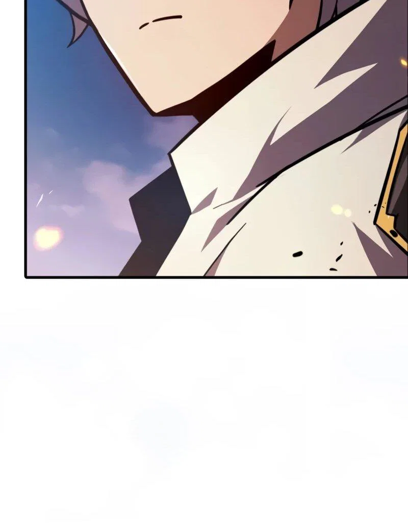 Манга Гениальный маг, преодолевающий лимиты возможностей - Глава 39 Страница 59