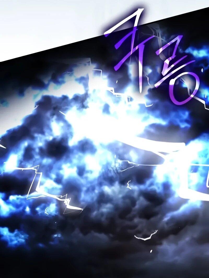 Манга Гениальный маг, преодолевающий лимиты возможностей - Глава 39 Страница 38