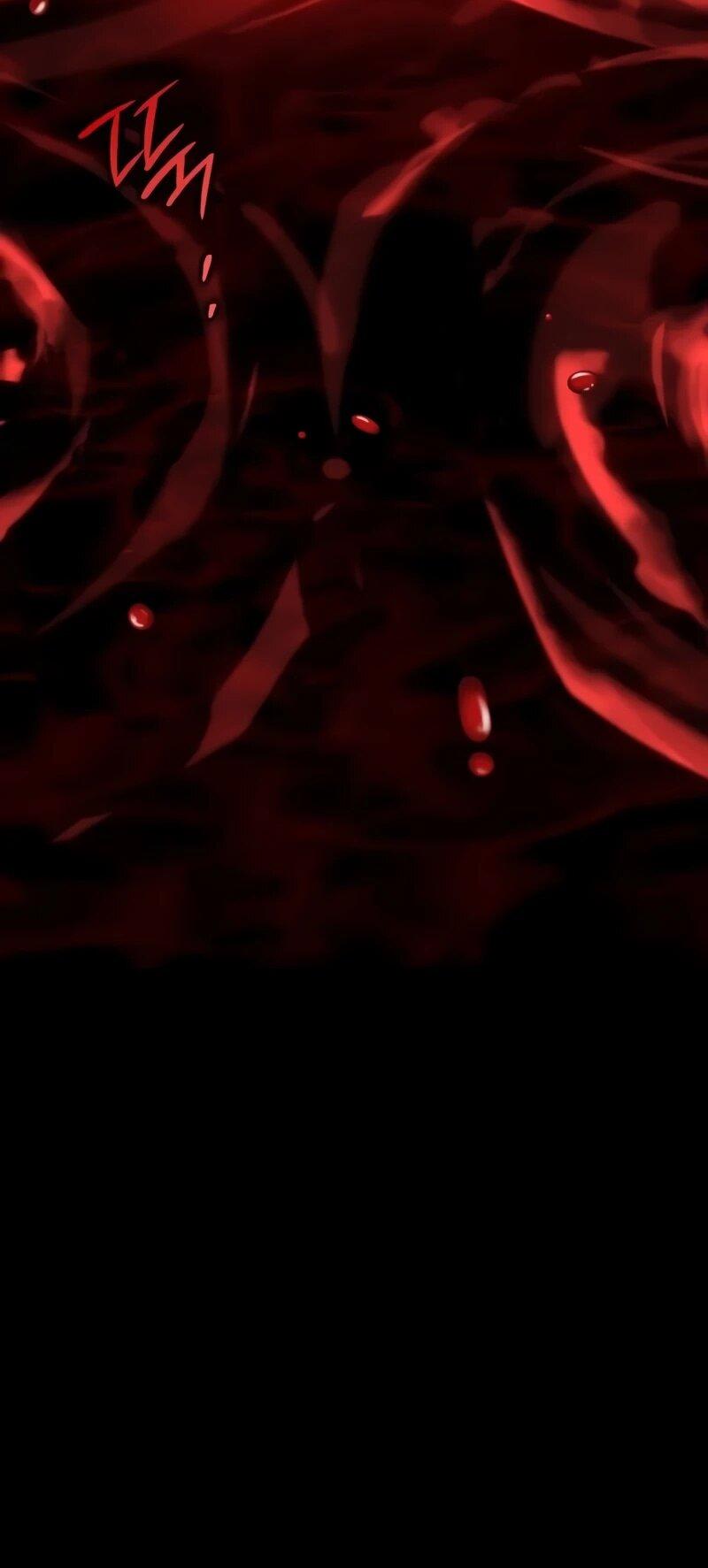 Манга Гениальный маг, преодолевающий лимиты возможностей - Глава 39 Страница 6