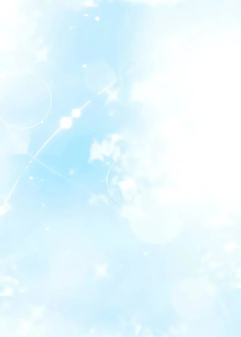 Манга Гениальный маг, преодолевающий лимиты возможностей - Глава 39 Страница 66