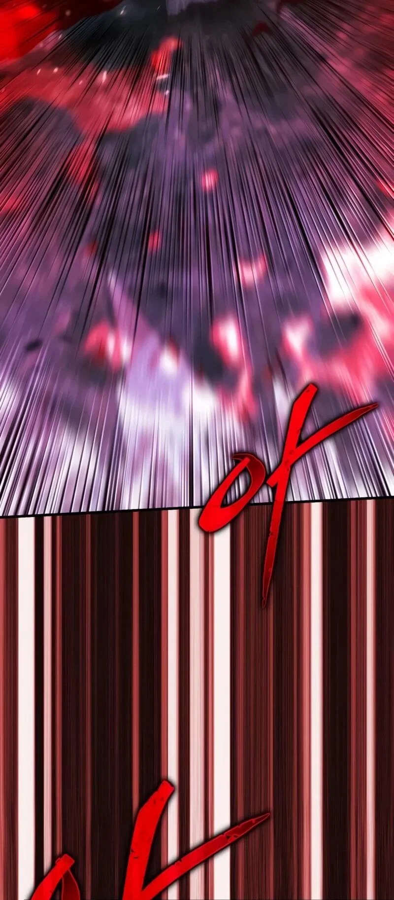 Манга Гениальный маг, преодолевающий лимиты возможностей - Глава 39 Страница 2