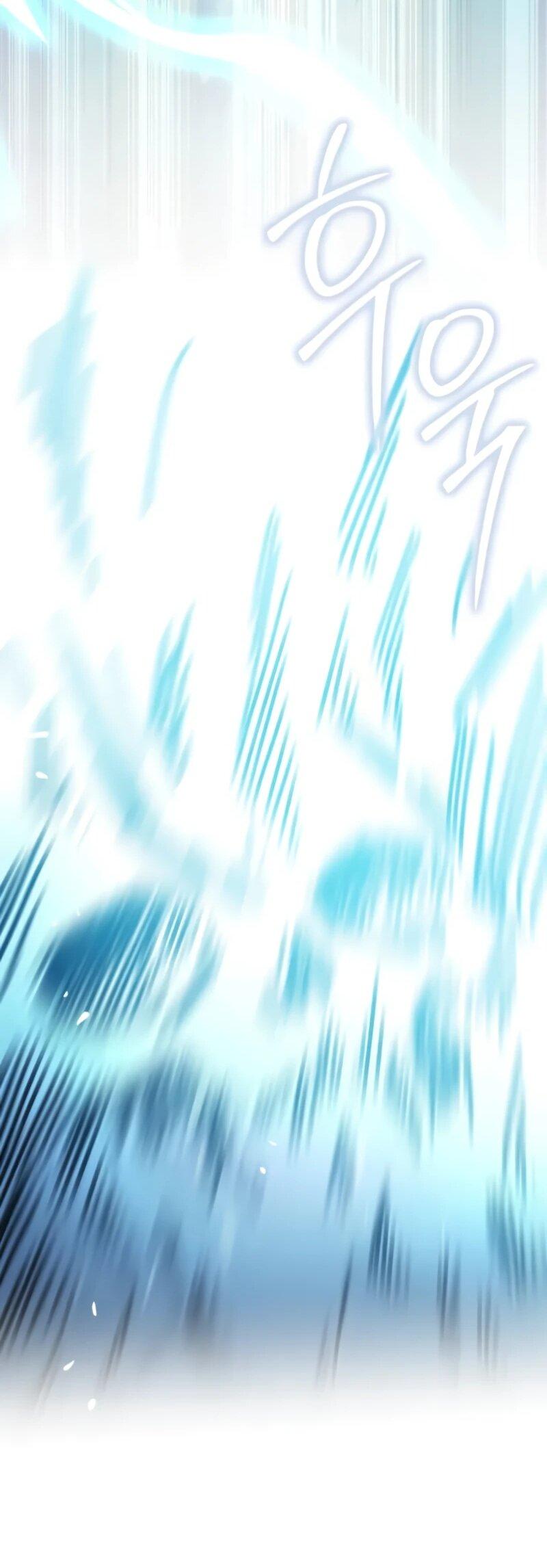 Манга Гениальный маг, преодолевающий лимиты возможностей - Глава 39 Страница 46