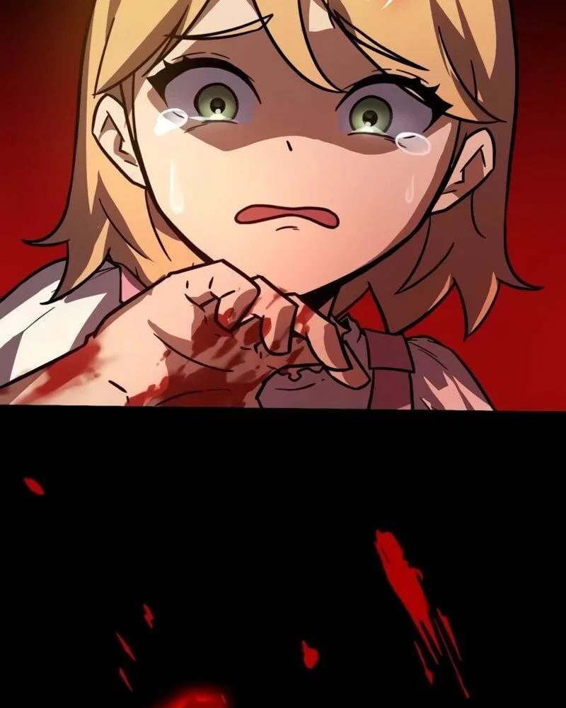 Манга Гениальный маг, преодолевающий лимиты возможностей - Глава 39 Страница 11