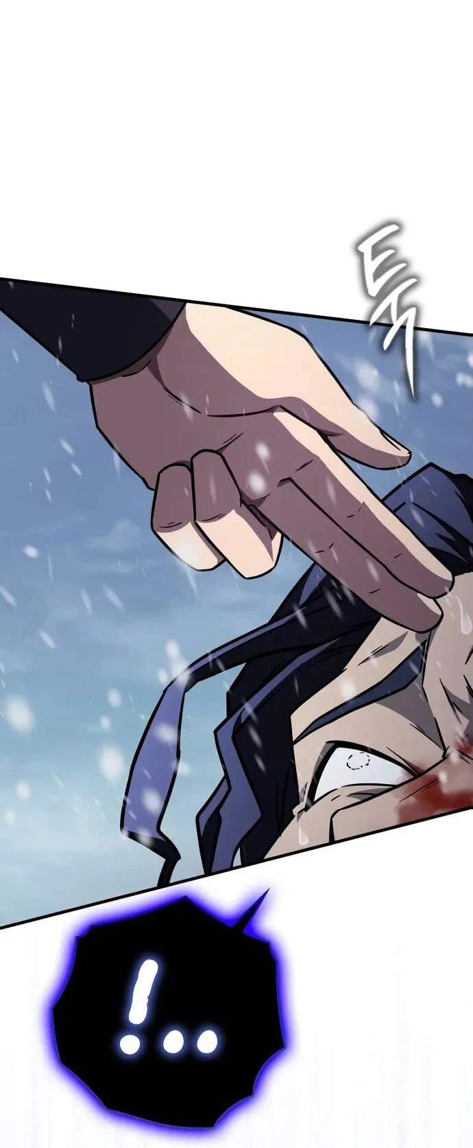 Манга Гениальный маг, преодолевающий лимиты возможностей - Глава 42 Страница 56