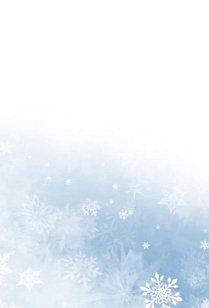 Манга Гениальный маг, преодолевающий лимиты возможностей - Глава 41 Страница 23