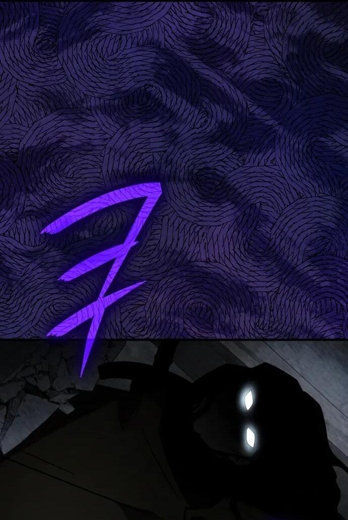 Манга Гениальный маг, преодолевающий лимиты возможностей - Глава 41 Страница 62