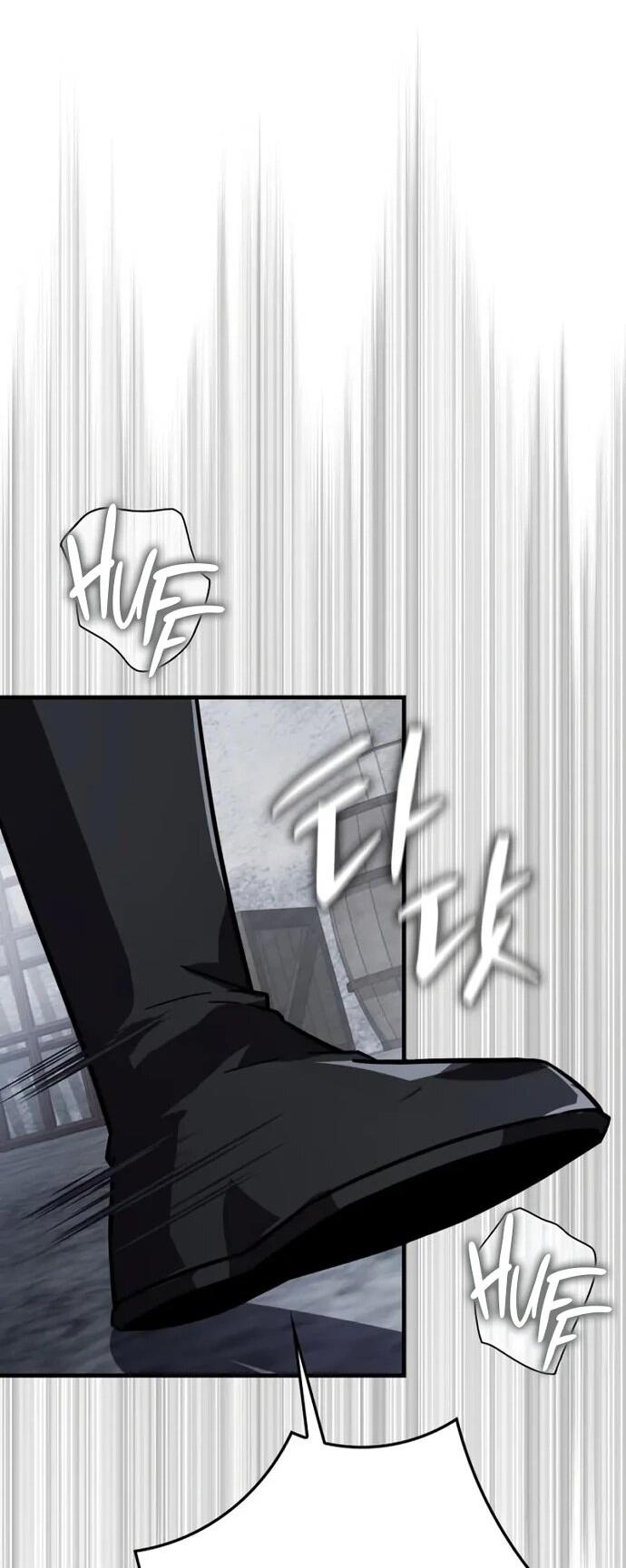 Манга Гениальный маг, преодолевающий лимиты возможностей - Глава 41 Страница 41