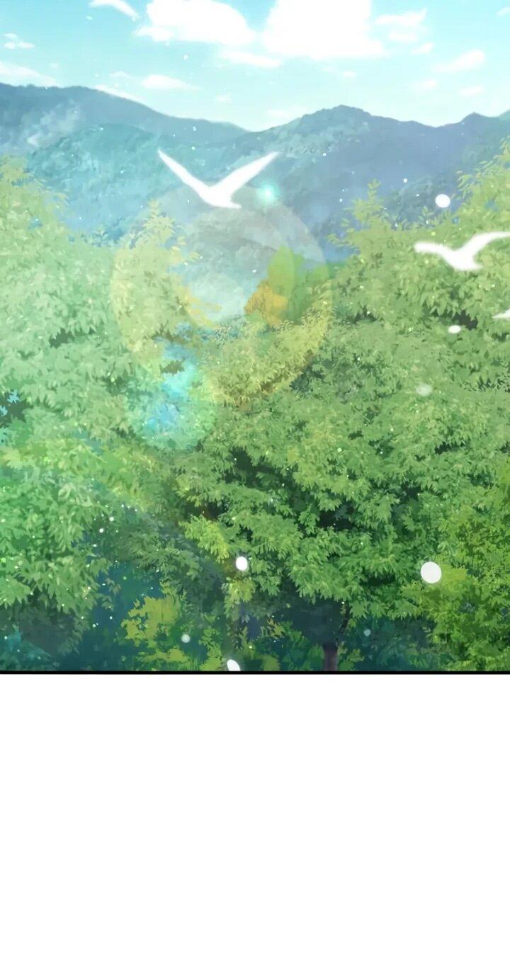 Манга Гениальный маг, преодолевающий лимиты возможностей - Глава 43 Страница 29