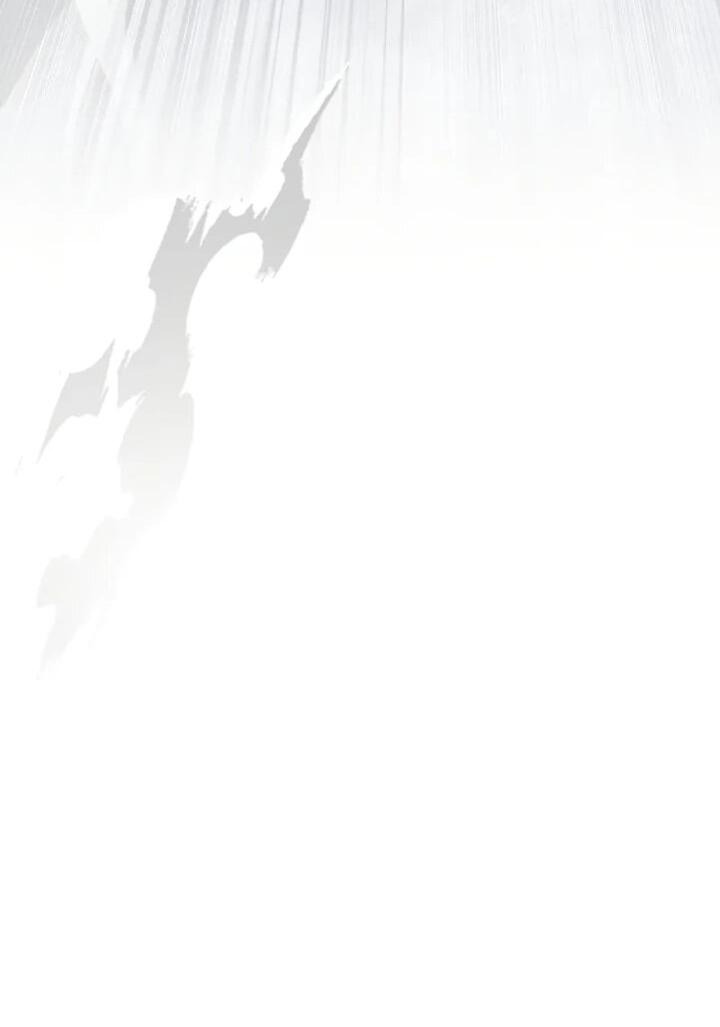 Манга Гениальный маг, преодолевающий лимиты возможностей - Глава 43 Страница 12