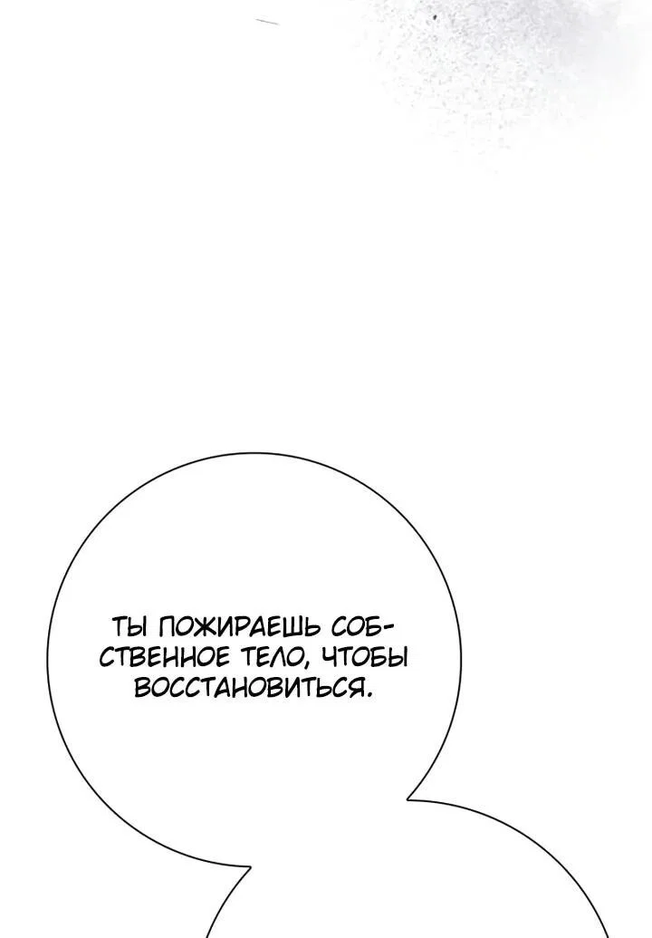 Манга Гениальный маг, преодолевающий лимиты возможностей - Глава 43 Страница 5