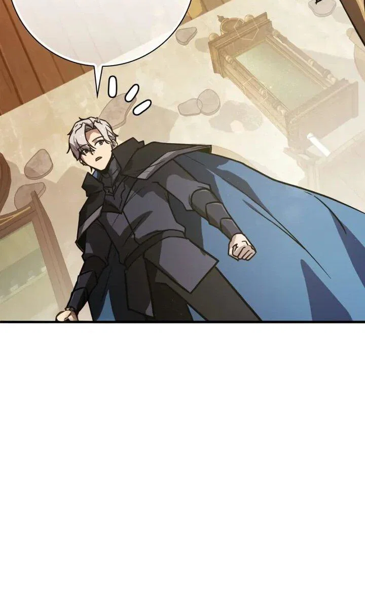 Манга Гениальный маг, преодолевающий лимиты возможностей - Глава 43 Страница 56