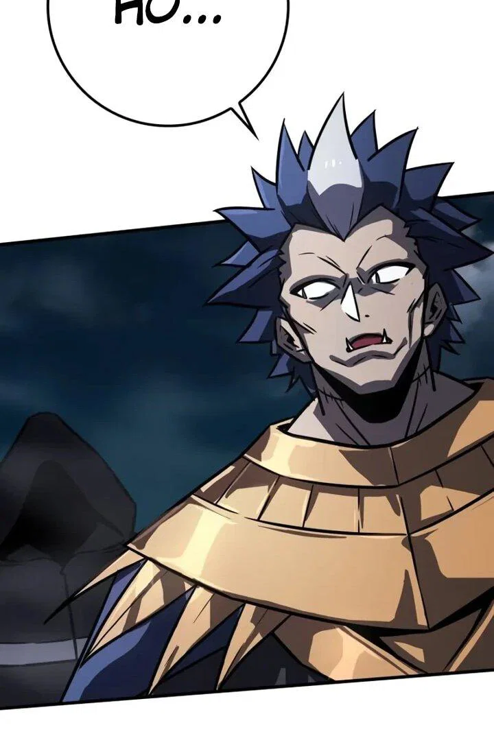 Манга Гениальный маг, преодолевающий лимиты возможностей - Глава 44 Страница 49