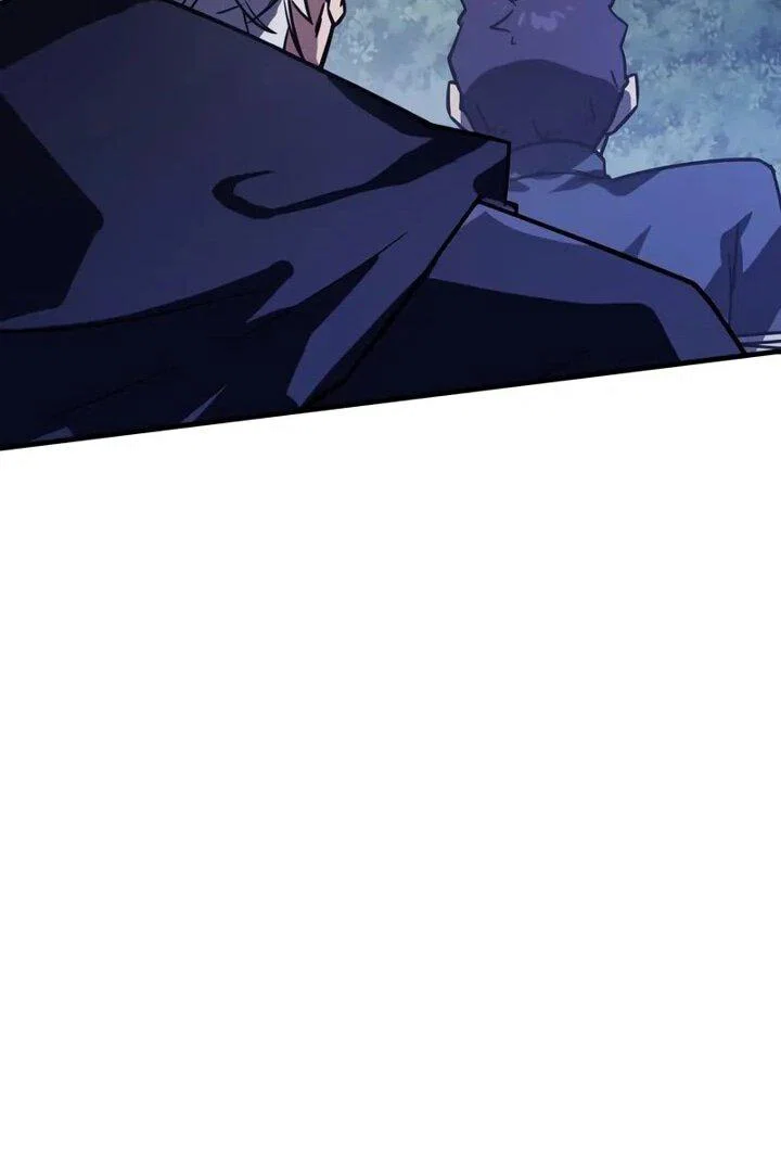 Манга Гениальный маг, преодолевающий лимиты возможностей - Глава 45 Страница 33