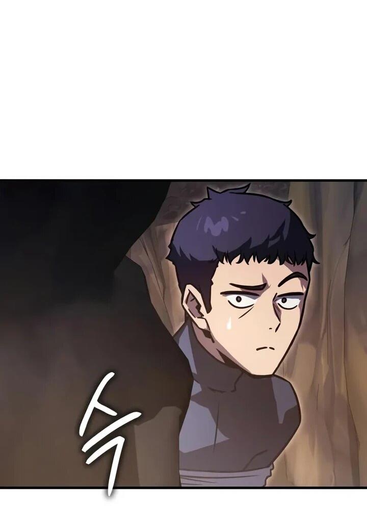 Манга Гениальный маг, преодолевающий лимиты возможностей - Глава 45 Страница 43