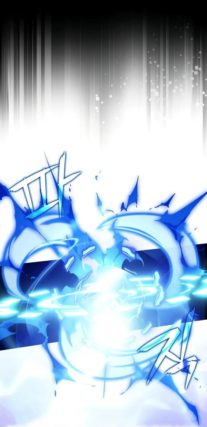 Манга Гениальный маг, преодолевающий лимиты возможностей - Глава 46 Страница 53