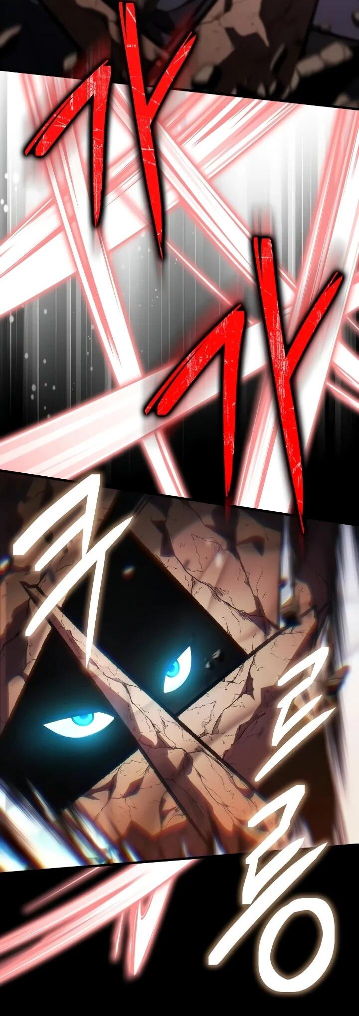 Манга Гениальный маг, преодолевающий лимиты возможностей - Глава 46 Страница 52