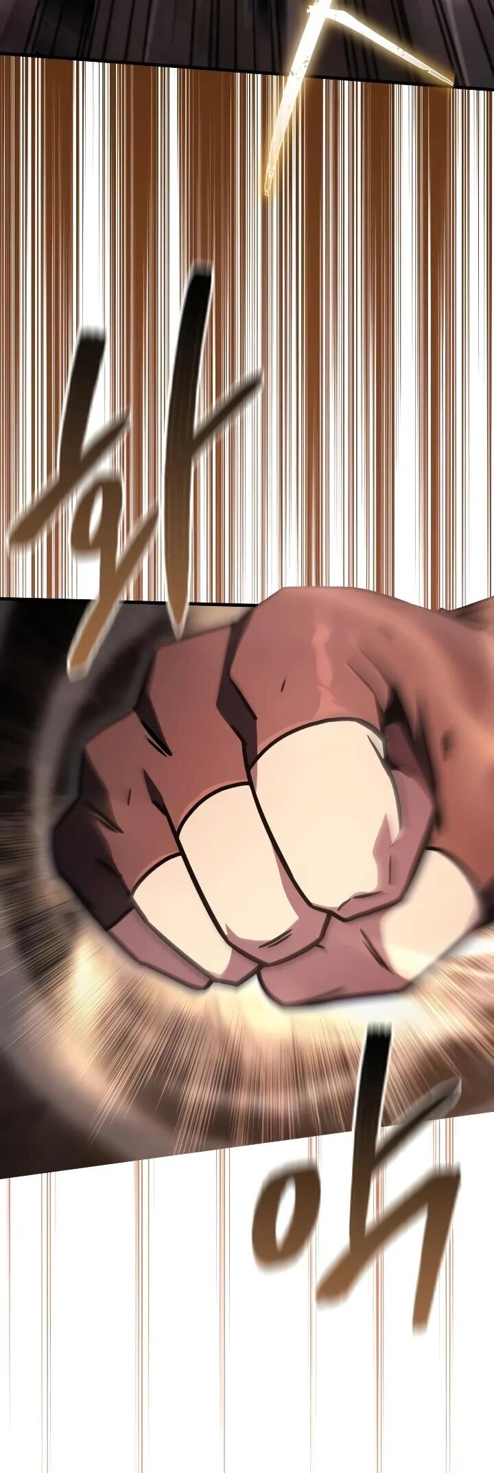 Манга Гениальный маг, преодолевающий лимиты возможностей - Глава 46 Страница 3