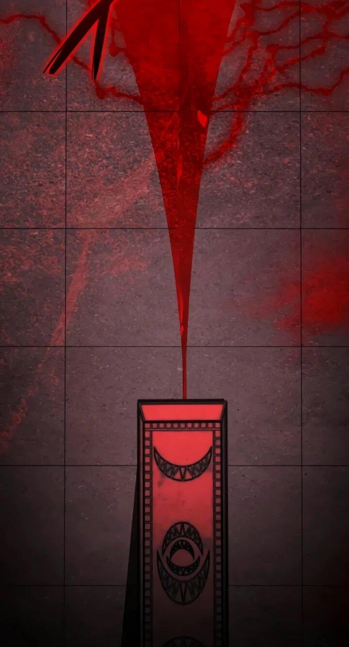 Манга Гениальный маг, преодолевающий лимиты возможностей - Глава 46 Страница 28