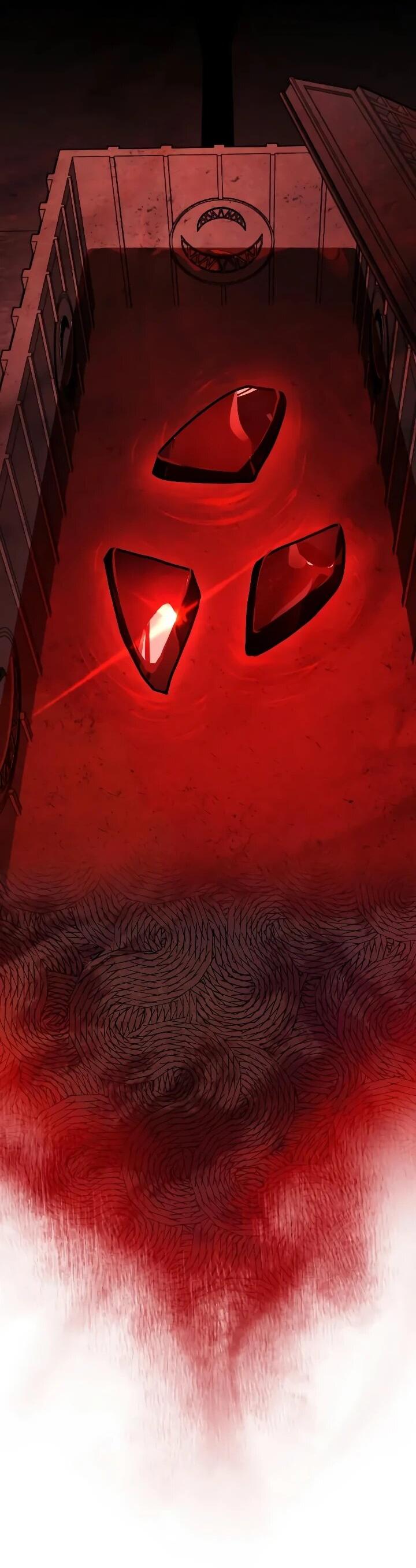 Манга Гениальный маг, преодолевающий лимиты возможностей - Глава 47 Страница 2