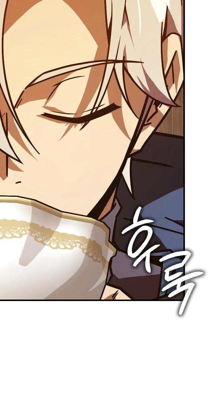 Манга Гениальный маг, преодолевающий лимиты возможностей - Глава 47 Страница 29