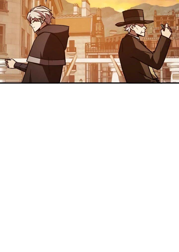 Манга Гениальный маг, преодолевающий лимиты возможностей - Глава 47 Страница 51