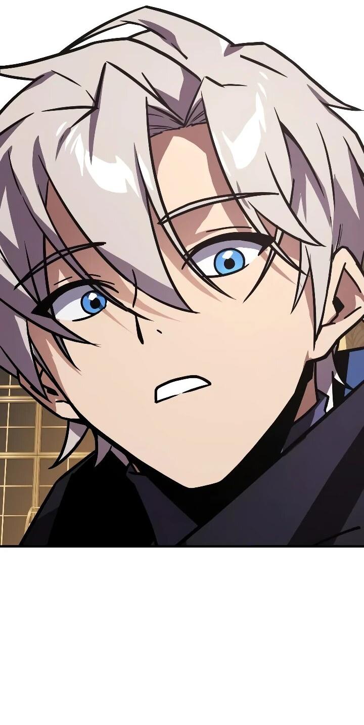 Манга Гениальный маг, преодолевающий лимиты возможностей - Глава 47 Страница 12