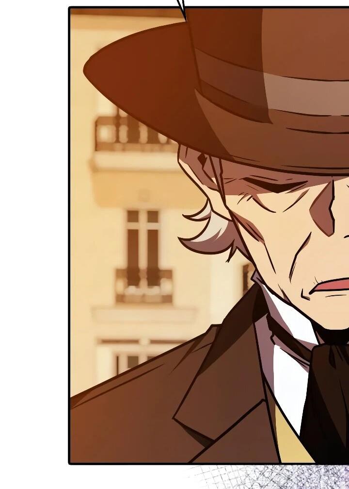 Манга Гениальный маг, преодолевающий лимиты возможностей - Глава 47 Страница 41