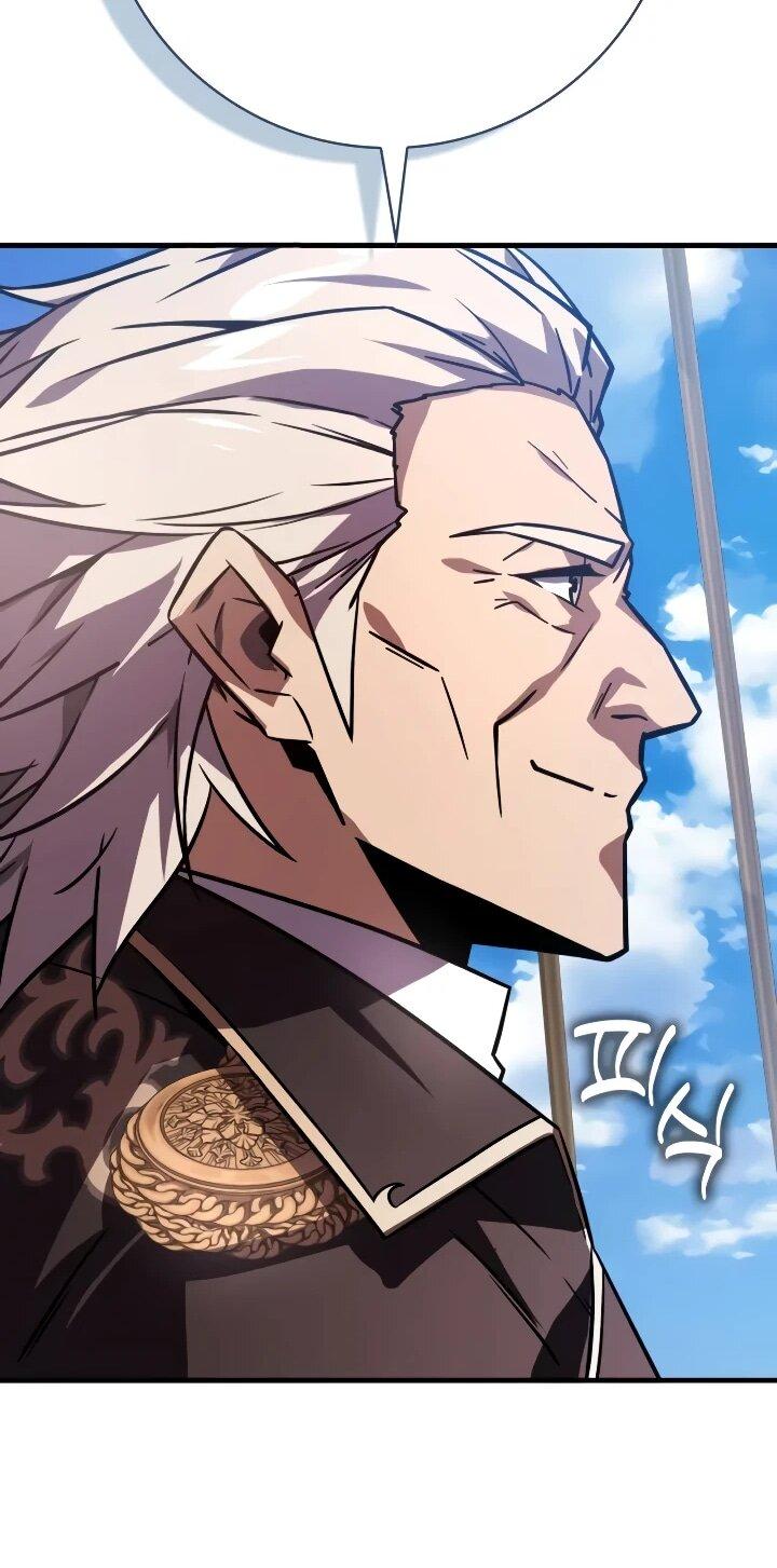 Манга Гениальный маг, преодолевающий лимиты возможностей - Глава 48 Страница 15