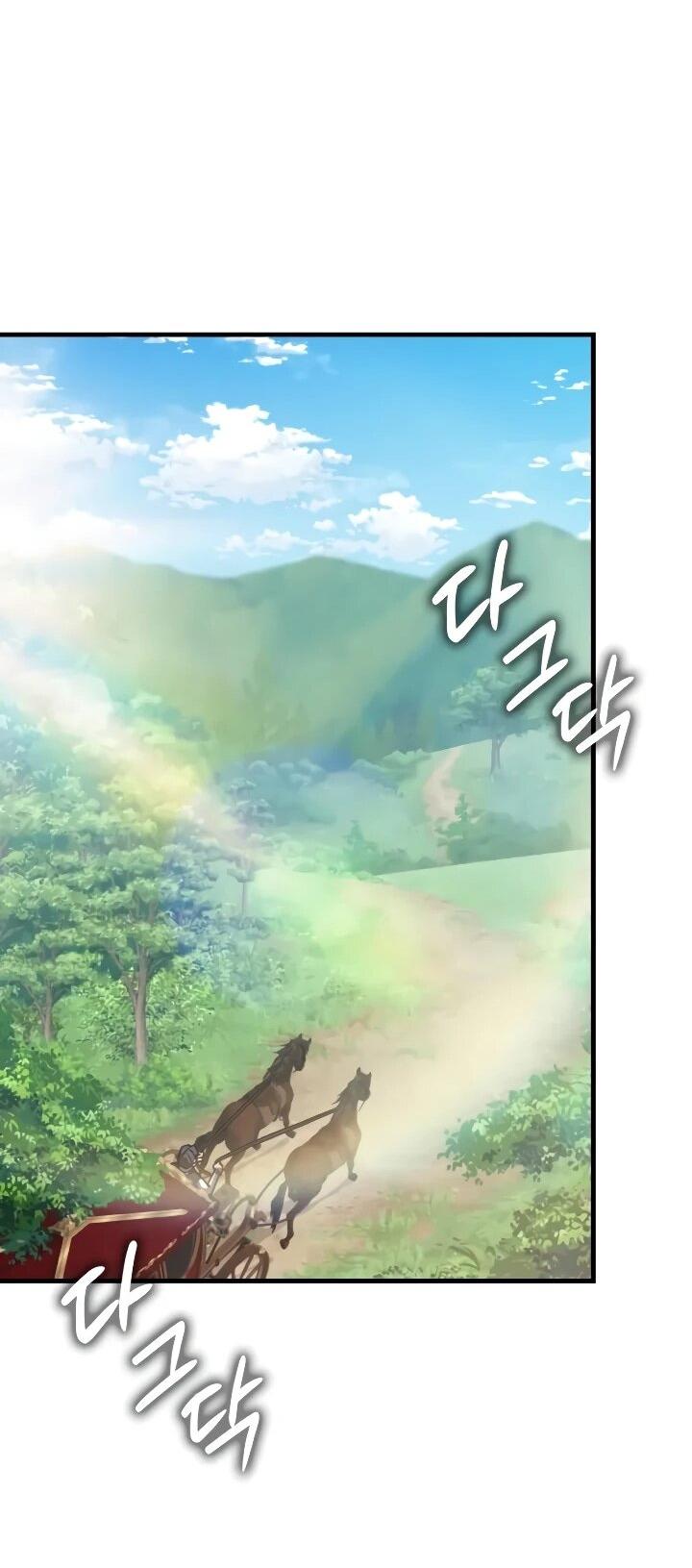 Манга Гениальный маг, преодолевающий лимиты возможностей - Глава 48 Страница 32