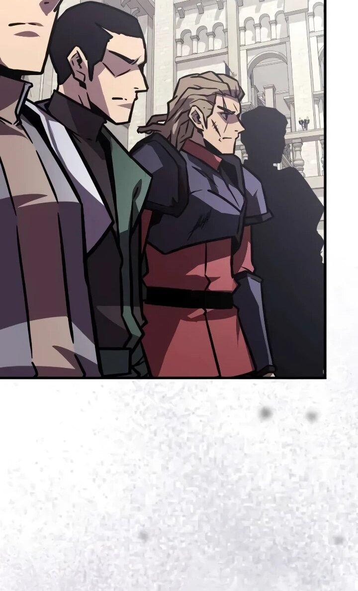 Манга Гениальный маг, преодолевающий лимиты возможностей - Глава 49 Страница 46