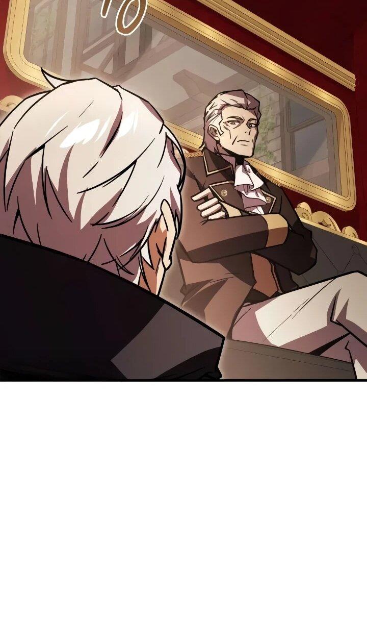 Манга Гениальный маг, преодолевающий лимиты возможностей - Глава 49 Страница 24