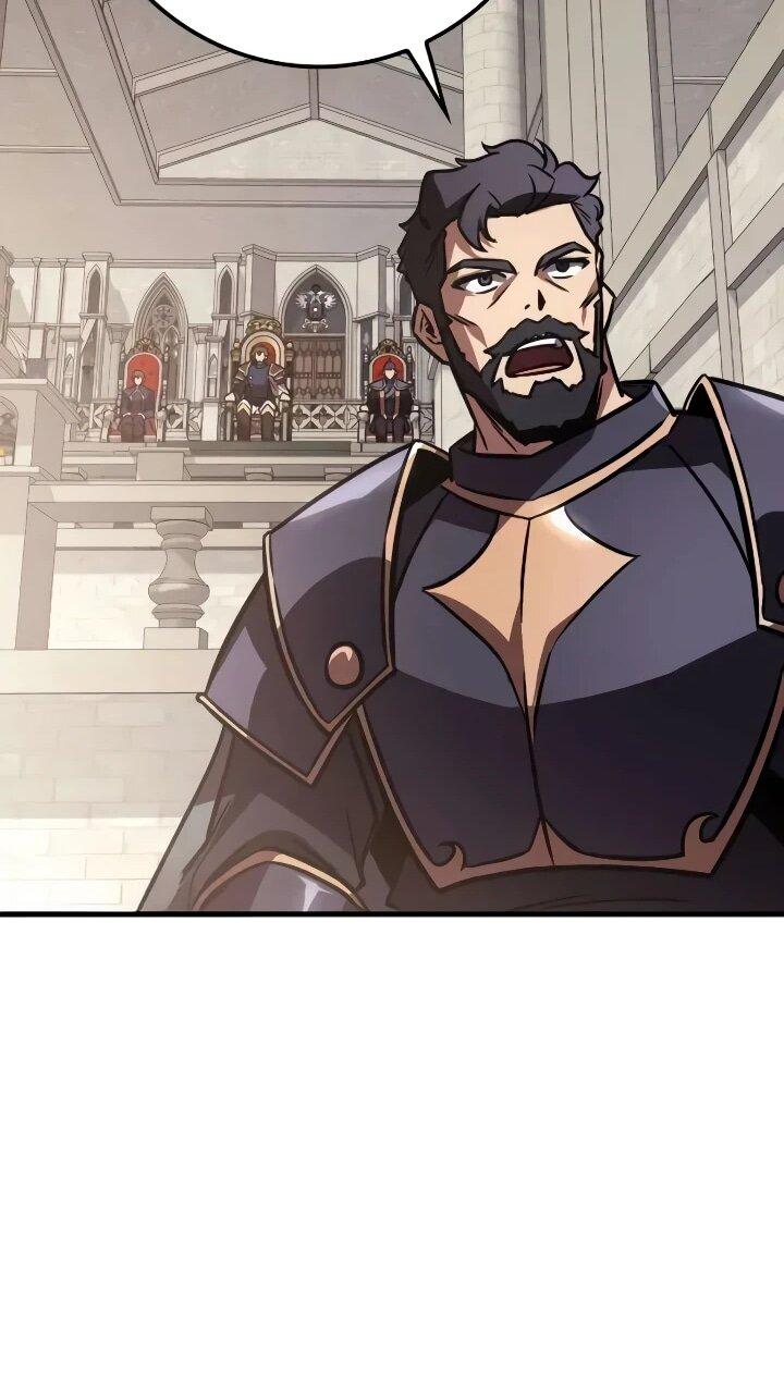 Манга Гениальный маг, преодолевающий лимиты возможностей - Глава 49 Страница 51