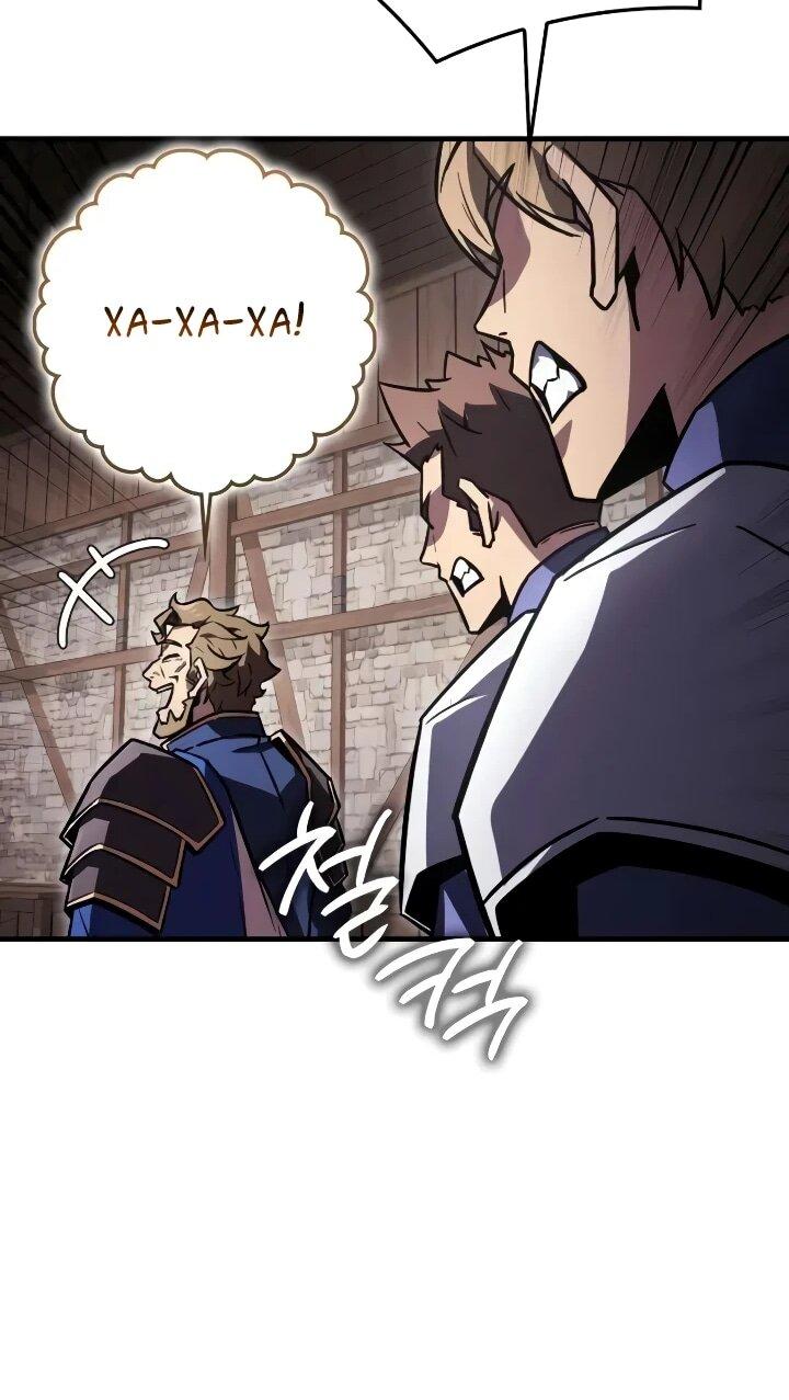 Манга Гениальный маг, преодолевающий лимиты возможностей - Глава 49 Страница 15