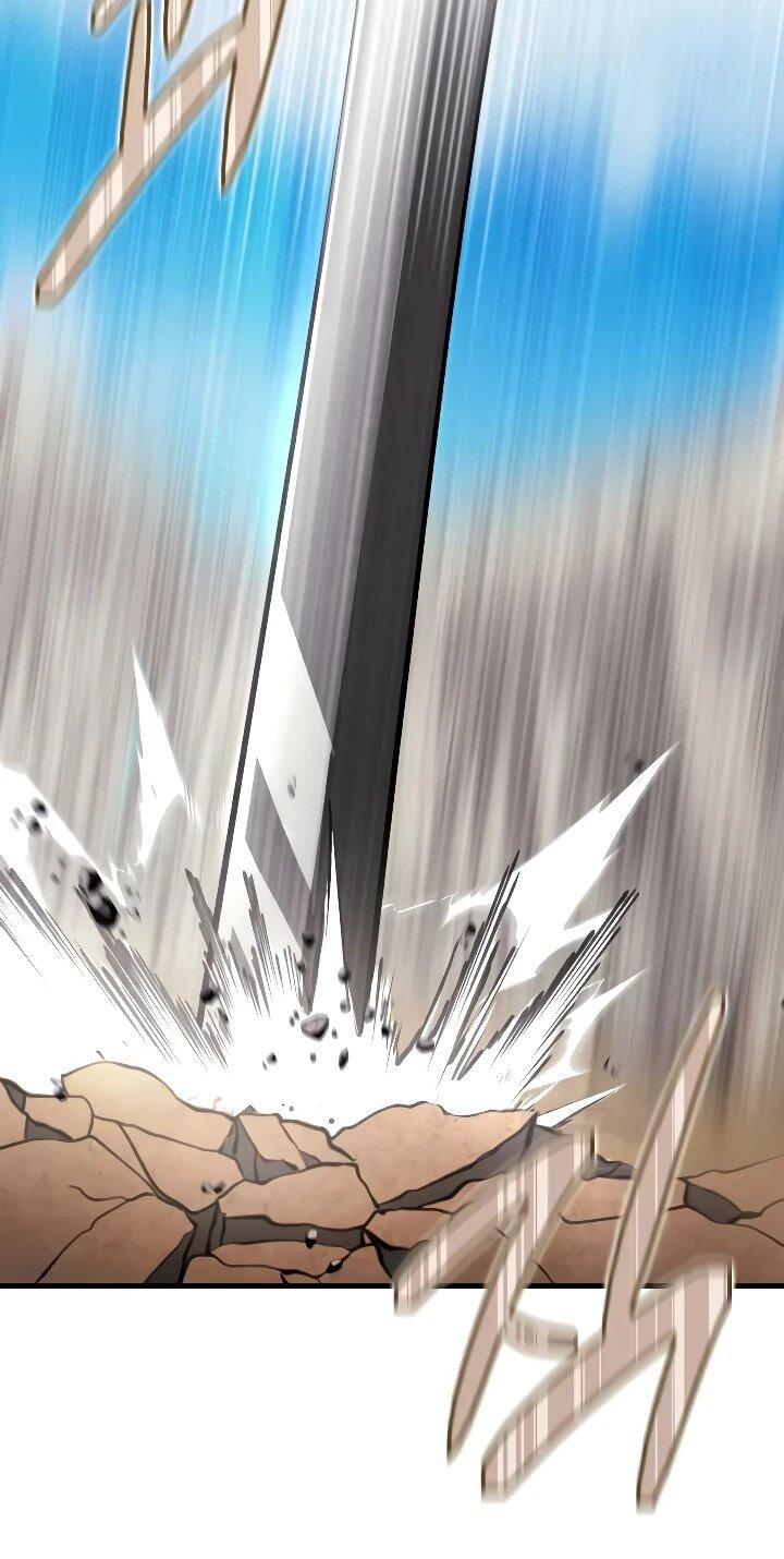 Манга Гениальный маг, преодолевающий лимиты возможностей - Глава 50 Страница 17