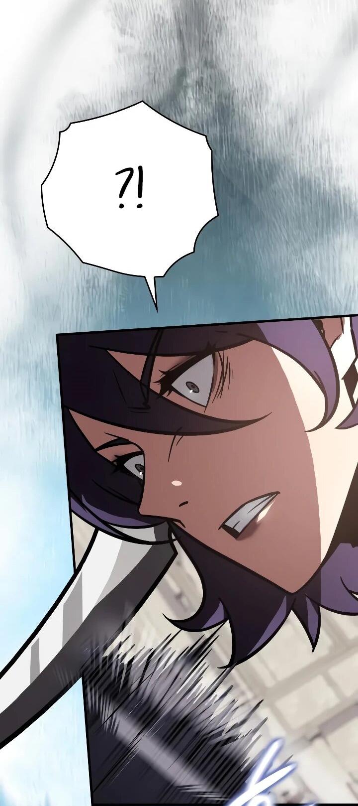 Манга Гениальный маг, преодолевающий лимиты возможностей - Глава 50 Страница 25