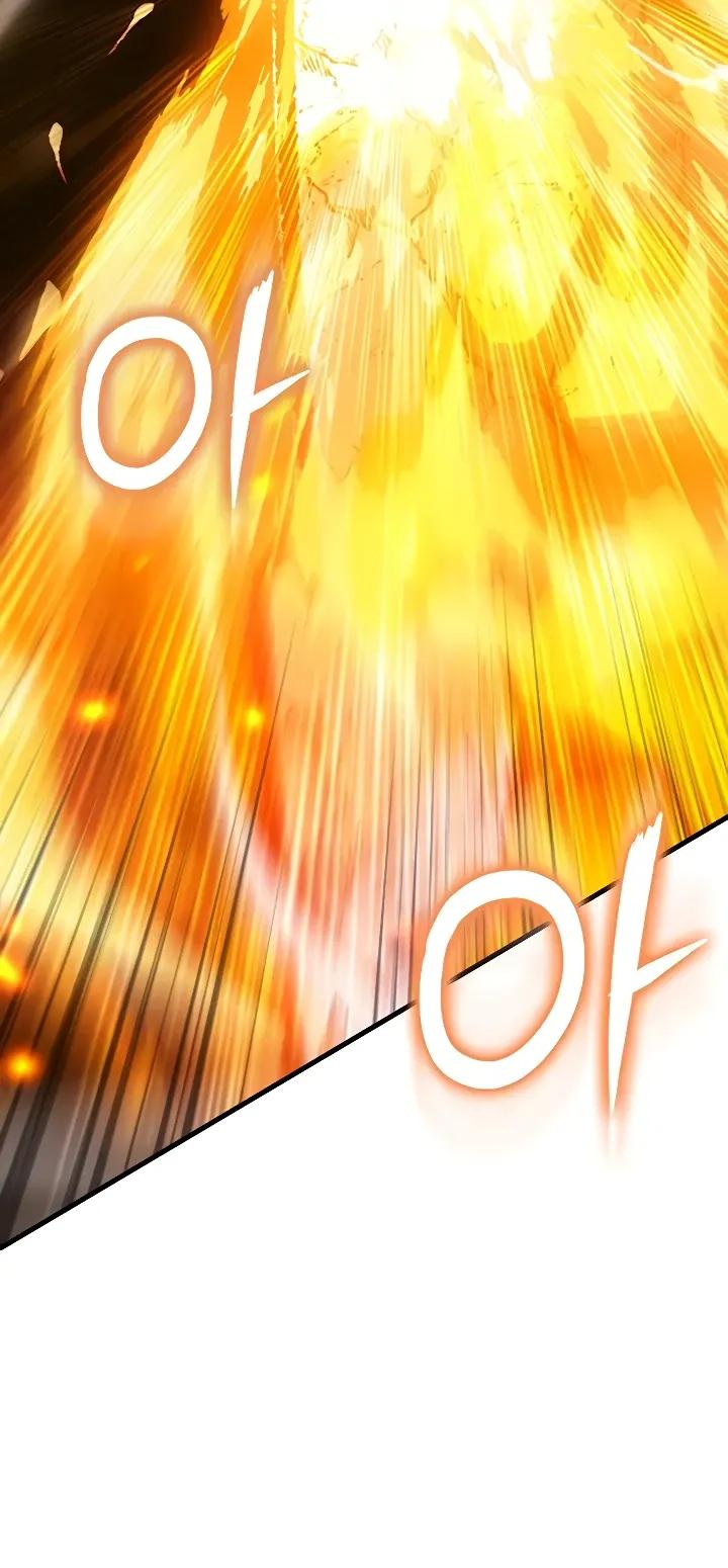 Манга Гениальный маг, преодолевающий лимиты возможностей - Глава 52 Страница 4