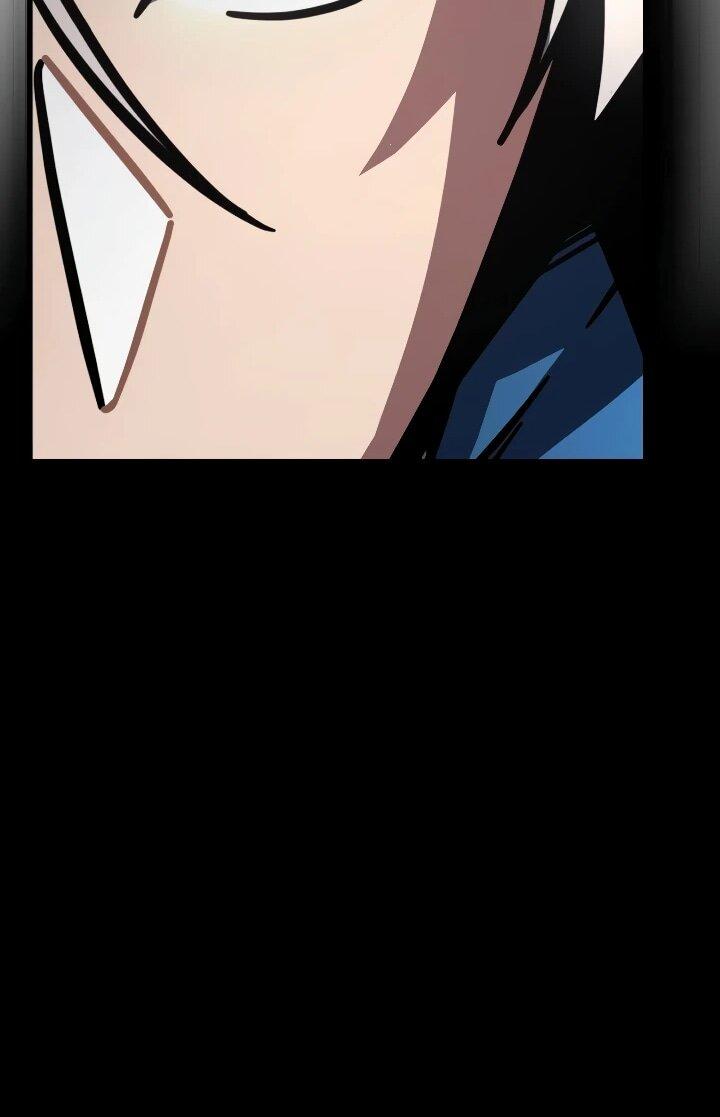 Манга Гениальный маг, преодолевающий лимиты возможностей - Глава 54 Страница 51