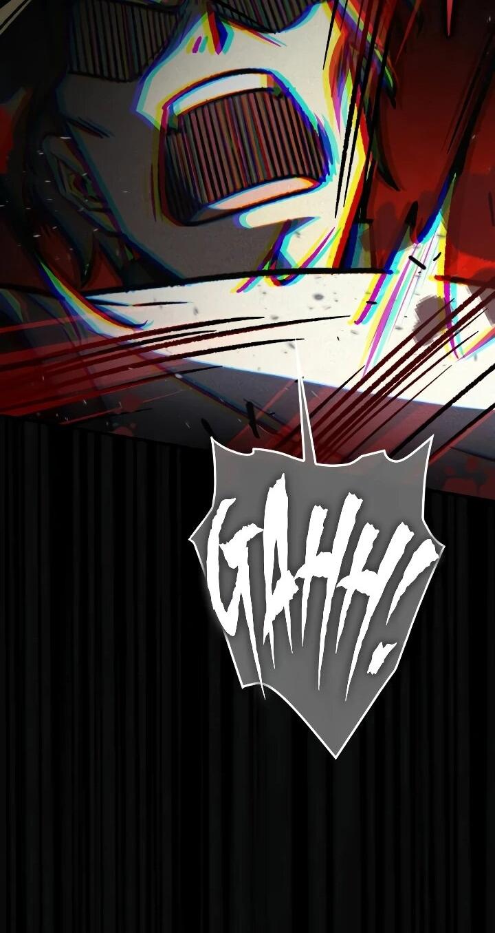 Манга Гениальный маг, преодолевающий лимиты возможностей - Глава 54 Страница 18