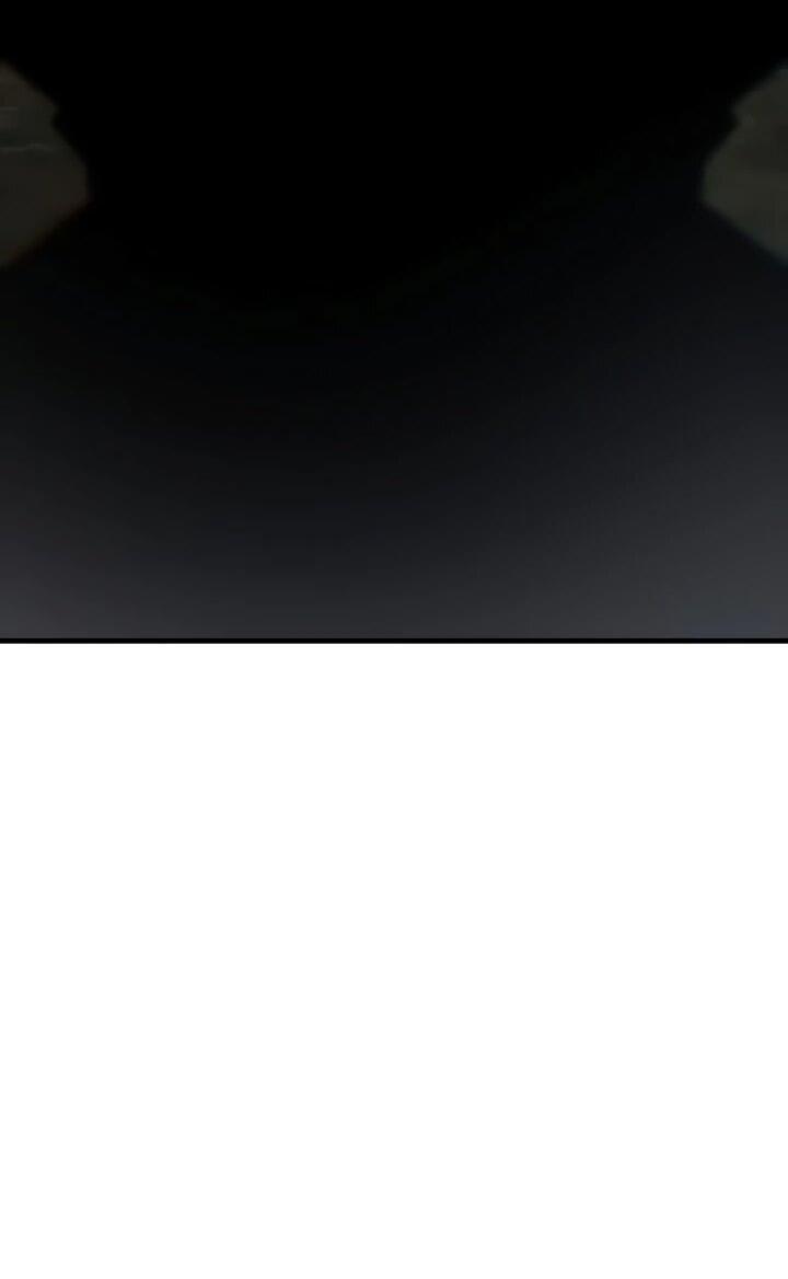 Манга Гениальный маг, преодолевающий лимиты возможностей - Глава 54 Страница 66