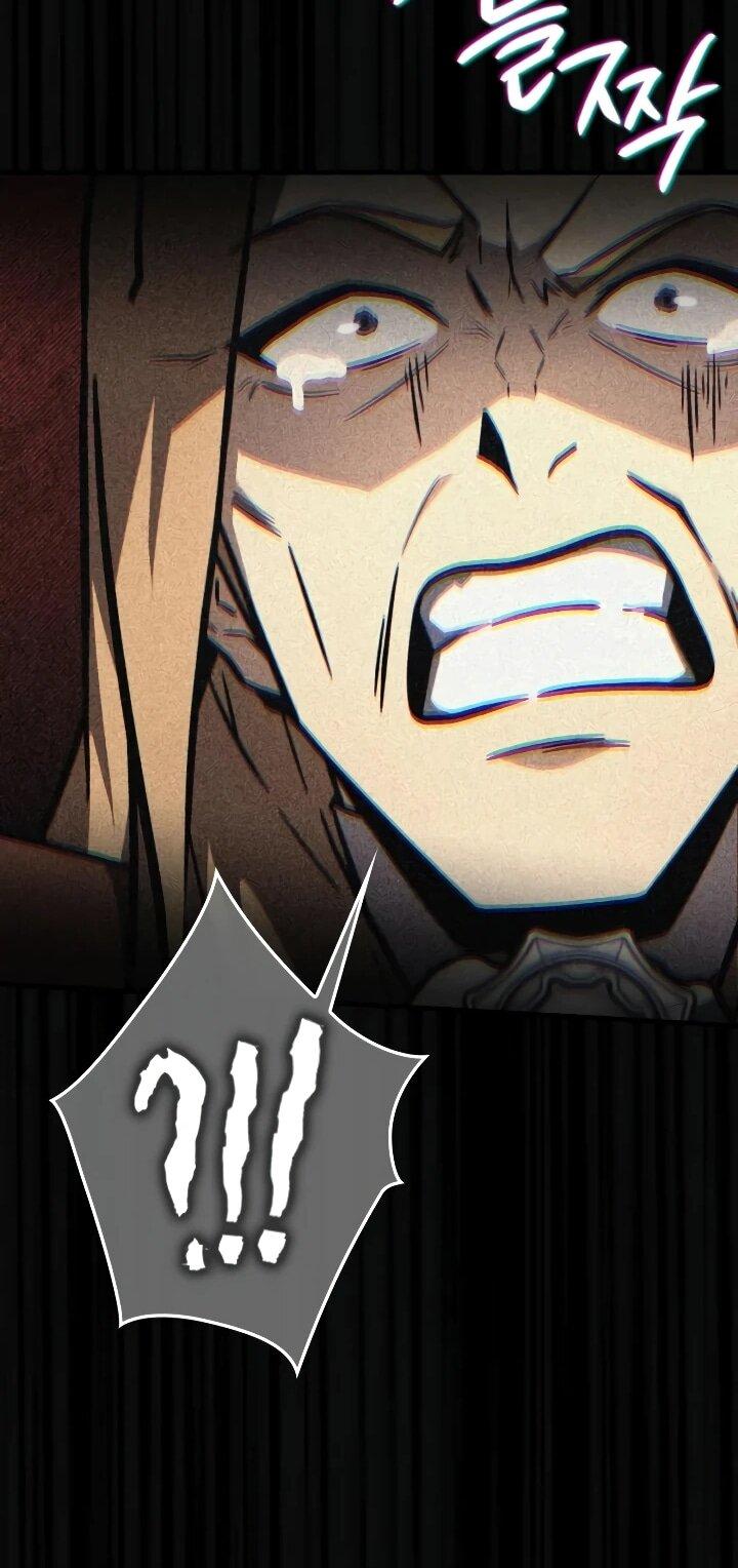 Манга Гениальный маг, преодолевающий лимиты возможностей - Глава 54 Страница 22