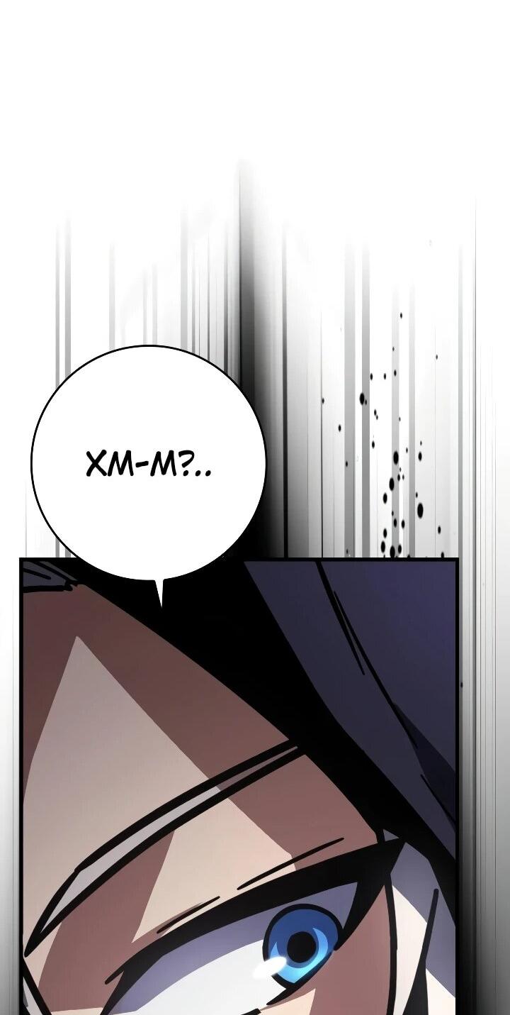 Манга Гениальный маг, преодолевающий лимиты возможностей - Глава 54 Страница 50