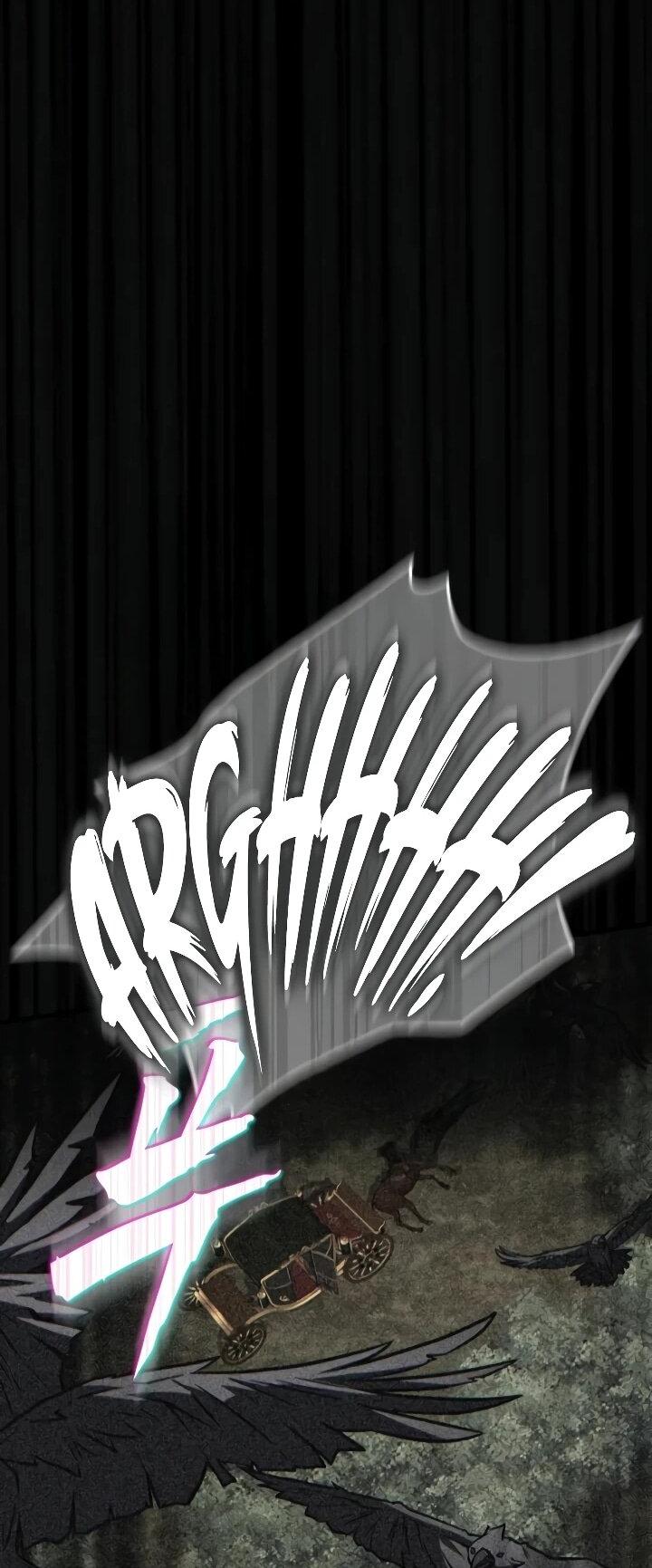 Манга Гениальный маг, преодолевающий лимиты возможностей - Глава 54 Страница 24